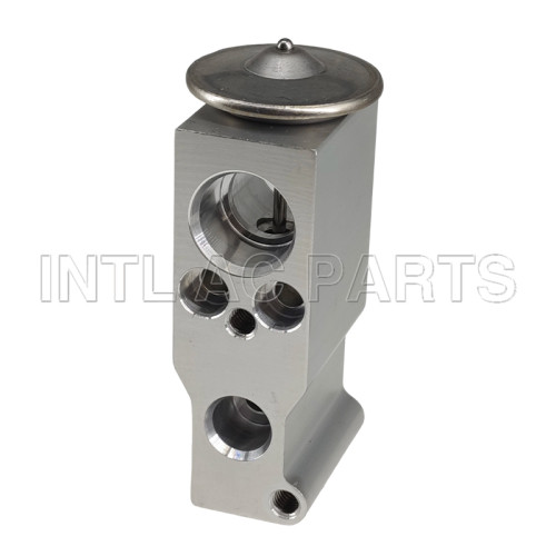 Car Component Expansion valve Citroen C3 V3168002