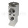 Car Component Expansion valve Citroen C3 V3168002