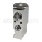 Car Component Expansion valve Citroen C3 V3168002