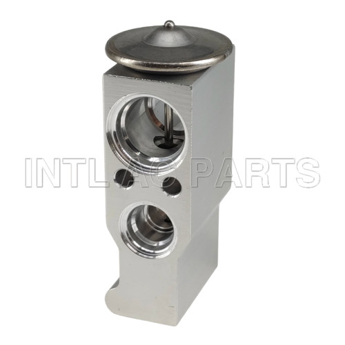 Car Component Expansion valve Citroen C3 V3168002