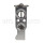 Car Component Expansion valve Citroen C3 V3168002