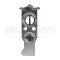 Car Component Expansion valve Citroen C3 V3168002