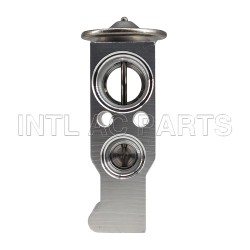 Car Component Expansion valve Citroen C3 V3168002