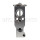 Car Component Expansion valve Citroen C3 V3168002