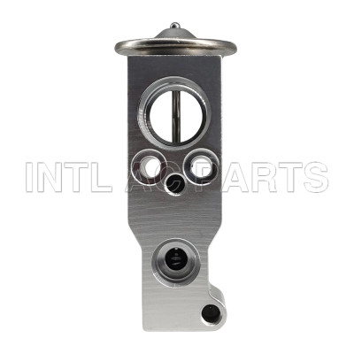 Car Component Expansion valve Citroen C3 V3168002