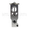 Car Component Expansion valve Citroen C3 V3168002