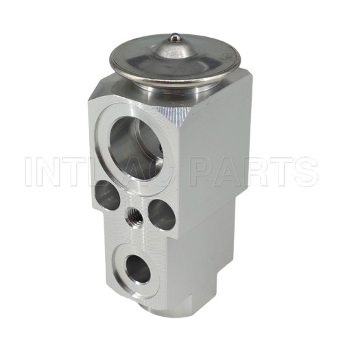 Expansive Valve Fit Mercedes Benz C300 AMG E300 GLC300 0998300100 M867 EX10709C