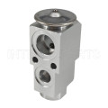 Expansive Valve Fit Mercedes Benz C300 AMG E300 GLC300 0998300100 M867 EX10709C