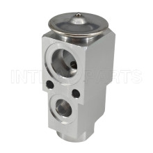 Expansive Valve Fit Mercedes Benz C300 AMG E300 GLC300 0998300100 M867 EX10709C