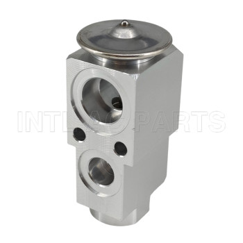 Expansive Valve Fit Mercedes Benz C300 AMG E300 GLC300 0998300100 M867 EX10709C
