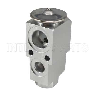Expansive Valve Fit Mercedes Benz C300 AMG E300 GLC300 0998300100 M867 EX10709C