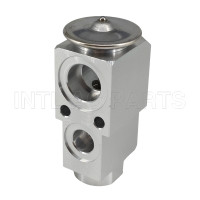 Expansive Valve Fit Mercedes Benz C300 AMG E300 GLC300 0998300100 M867 EX10709C