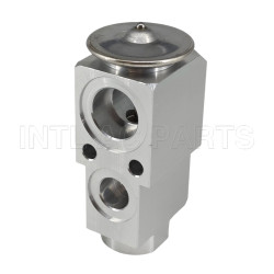 Expansive Valve Fit Mercedes Benz C300 AMG E300 GLC300 0998300100 M867 EX10709C