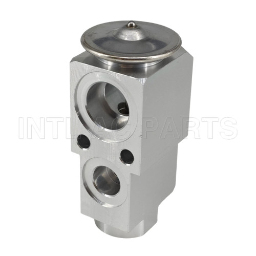 Expansive Valve Fit Mercedes Benz C300 AMG E300 GLC300 0998300100 M867 EX10709C