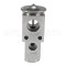 Expansive Valve Fit Mercedes Benz C300 AMG E300 GLC300 0998300100 M867 EX10709C