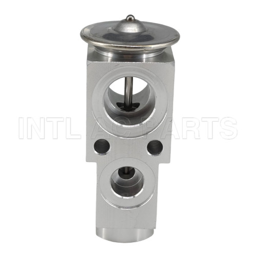 Expansive Valve Fit Mercedes Benz C300 AMG E300 GLC300 0998300100 M867 EX10709C