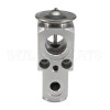 Expansive Valve Fit Mercedes Benz C300 AMG E300 GLC300 0998300100 M867 EX10709C