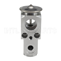 Expansive Valve Fit Mercedes Benz C300 AMG E300 GLC300 0998300100 M867 EX10709C