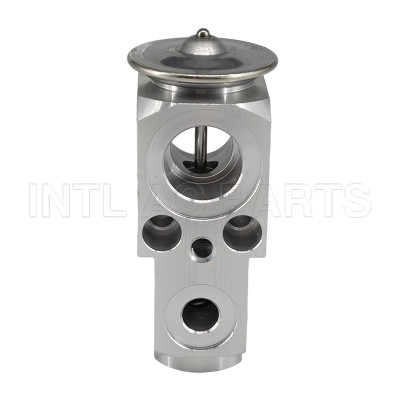 Expansive Valve Fit Mercedes Benz C300 AMG E300 GLC300 0998300100 M867 EX10709C
