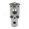 Expansive Valve Fit Mercedes Benz C300 AMG E300 GLC300 0998300100 M867 EX10709C