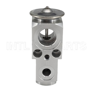 Expansive Valve Fit Mercedes Benz C300 AMG E300 GLC300 0998300100 M867 EX10709C