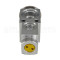 Expansive Valve Fit Mercedes Benz C300 AMG E300 GLC300 0998300100 M867 EX10709C