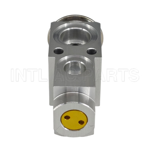 Expansive Valve Fit Mercedes Benz C300 AMG E300 GLC300 0998300100 M867 EX10709C