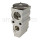 Block Expansion Valve BMW 330i / BMW X3 / BMW Z4 64116994989 EX10717C