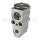 Block Expansion Valve BMW 330i / BMW X3 / BMW Z4 64116994989 EX10717C