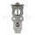 Block Expansion Valve BMW 330i / BMW X3 / BMW Z4 64116994989 EX10717C