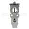 Block Expansion Valve BMW 330i / BMW X3 / BMW Z4 64116994989 EX10717C