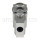 Block Expansion Valve BMW 330i / BMW X3 / BMW Z4 64116994989 EX10717C