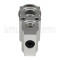 Block Expansion Valve BMW 330i / BMW X3 / BMW Z4 64116994989 EX10717C