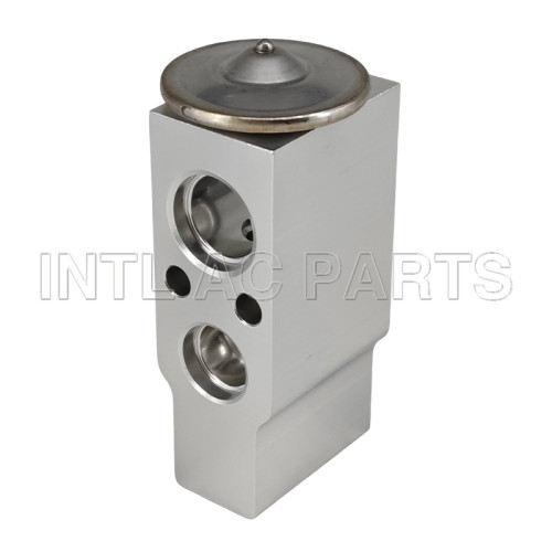 Auto AC Block Expansion Valve Nissan Versa 2007-2011 92200EE91A EX 10282C