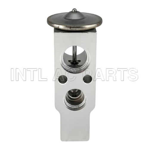 Auto AC Block Expansion Valve Nissan Versa 2007-2011 92200EE91A EX 10282C