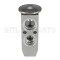 Expansive Valve Suzuki Grand Vitara / Suzuki XL-7 2003-2005 EX 10181C