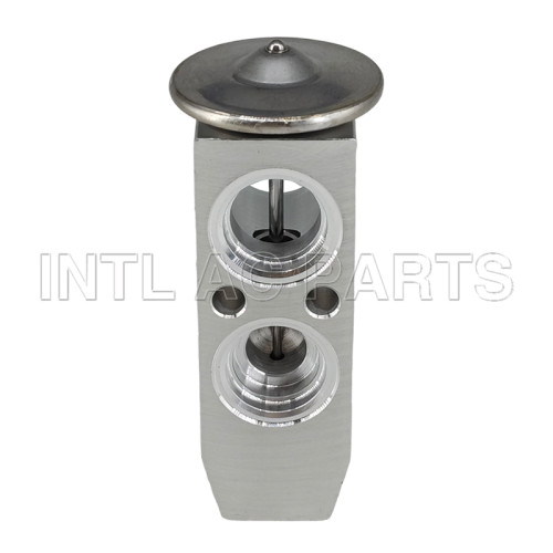 Expansive Valve Suzuki Grand Vitara / Suzuki XL-7 2003-2005 EX 10181C