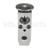 Expansive Valve Suzuki Grand Vitara / Suzuki XL-7 2003-2005 EX 10181C