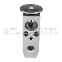 Expansive Valve Suzuki Grand Vitara / Suzuki XL-7 2003-2005 EX 10181C