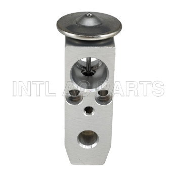 Expansive Valve Suzuki Grand Vitara / Suzuki XL-7 2003-2005 EX 10181C