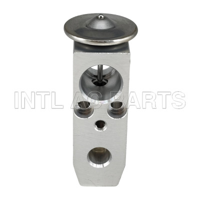 Expansive Valve Suzuki Grand Vitara / Suzuki XL-7 2003-2005 EX 10181C