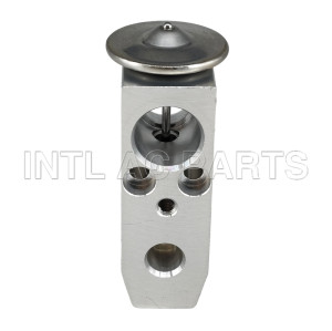 Expansive Valve Suzuki Grand Vitara / Suzuki XL-7 2003-2005 EX 10181C