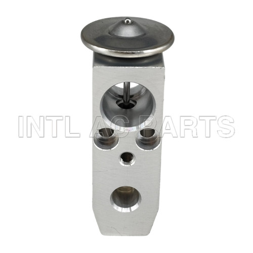 Expansive Valve Suzuki Grand Vitara / Suzuki XL-7 2003-2005 EX 10181C