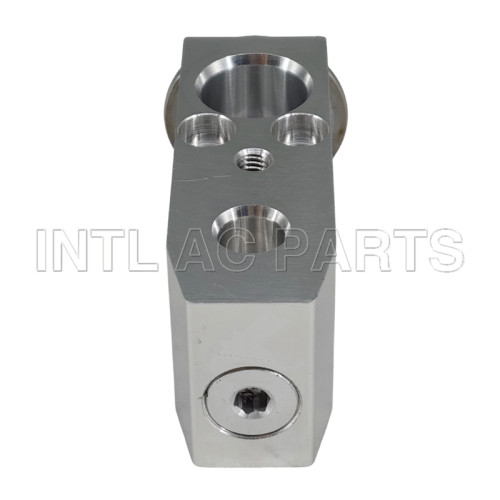 Expansive Valve Suzuki Grand Vitara / Suzuki XL-7 2003-2005 EX 10181C