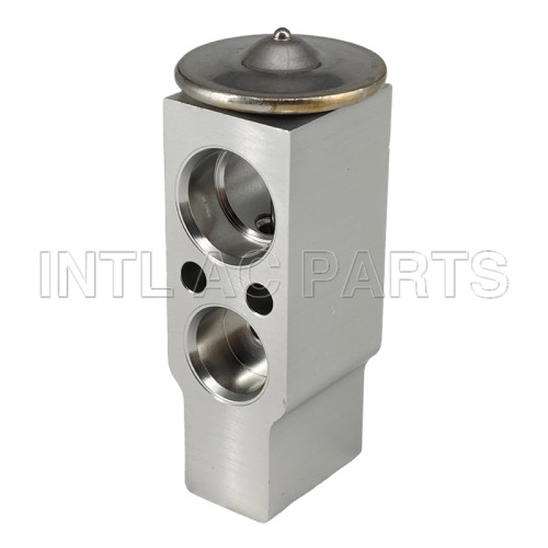 Auto AC Expansive Valve Lexus GX470 LX470 Toyota Land Cruiser EX 10260C 8851560120