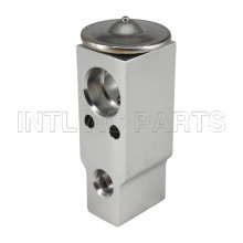 Auto AC Expansive Valve Lexus GX470 LX470 Toyota Land Cruiser EX 10260C 8851560120