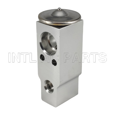 Auto AC Expansive Valve Lexus GX470 LX470 Toyota Land Cruiser EX 10260C 8851560120