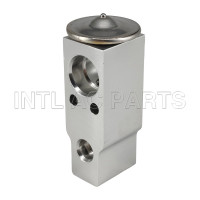 Auto AC Expansive Valve Lexus GX470 LX470 Toyota Land Cruiser EX 10260C 8851560120
