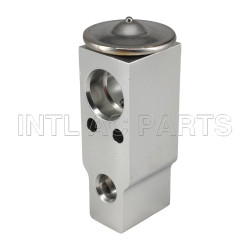 Auto AC Expansive Valve Lexus GX470 LX470 Toyota Land Cruiser EX 10260C 8851560120