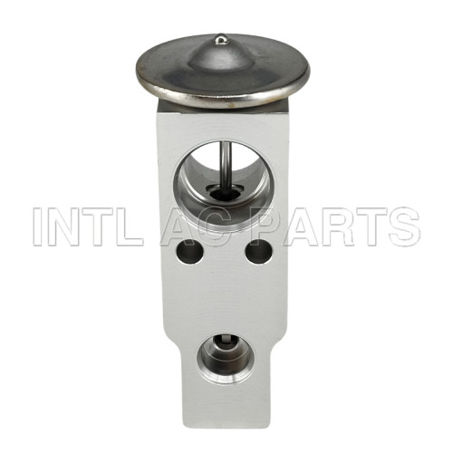 Auto AC Expansive Valve Lexus GX470 LX470 Toyota Land Cruiser EX 10260C 8851560120